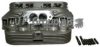 VAG 043101355C Cylinder Head